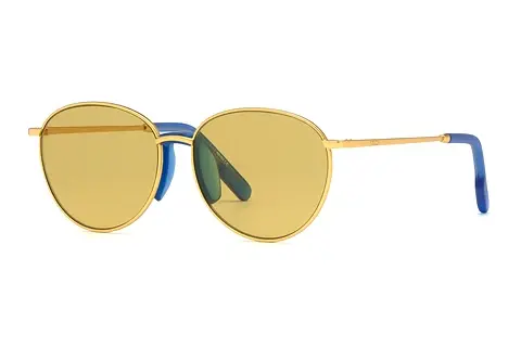 Sonnenbrille Kenzo KZ40011F 31E