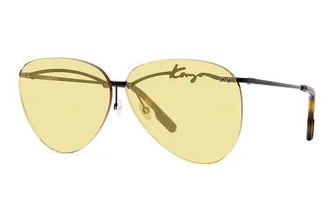 Sonnenbrille Kenzo KZ40028U 01J