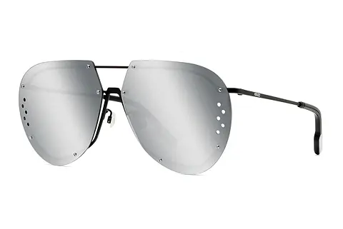Sonnenbrille Kenzo KZ40058U 02C