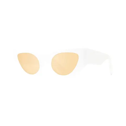 Sonnenbrille Kenzo KZ40067I 21G