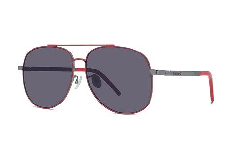 Sonnenbrille Kenzo KZ40113U 14A