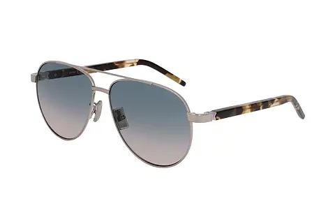 Sonnenbrille Kenzo KZ40116U 16W
