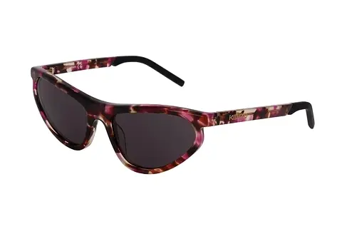 Sonnenbrille Kenzo KZ40122I 56A