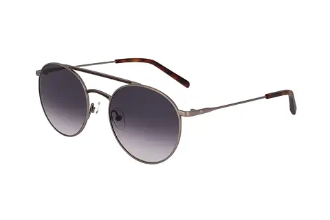 Sonnenbrille Kerbholz John Blackwood