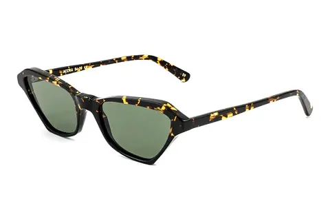 Sonnenbrille L.G.R ACCRA 09-3121