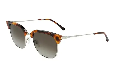 Sonnenbrille Lacoste L240S 718