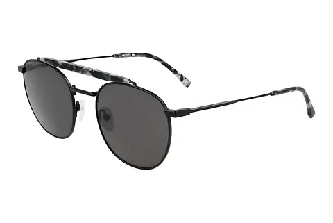 Sonnenbrille Lacoste L241S 001