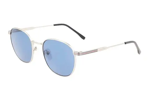 Sonnenbrille Lacoste L251S 012