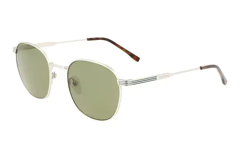 Sonnenbrille Lacoste L251S 040