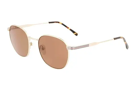 Sonnenbrille Lacoste L251S 710