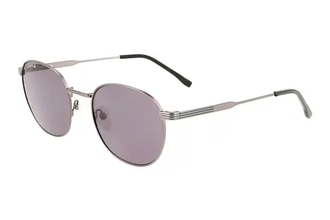 Sonnenbrille Lacoste L251S 901