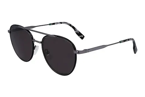 Sonnenbrille Lacoste L258S 033