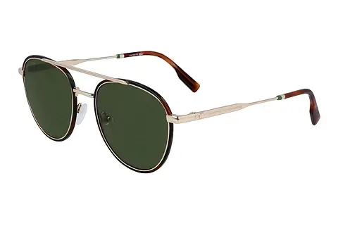 Sonnenbrille Lacoste L258S 771