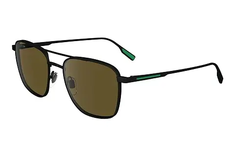 Sonnenbrille Lacoste L261S 002