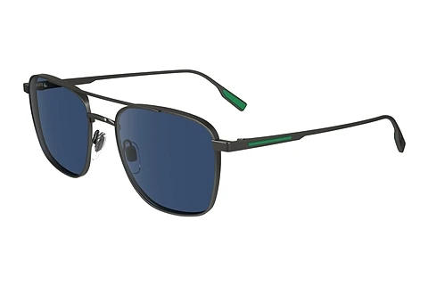 Sonnenbrille Lacoste L261S 033