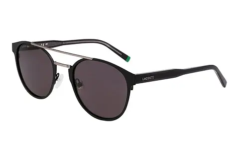 Sonnenbrille Lacoste L263S 002