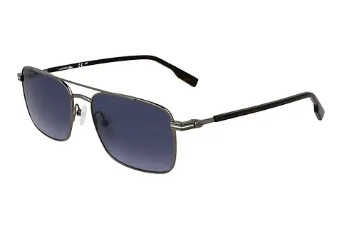 Sonnenbrille Lacoste L264S 033