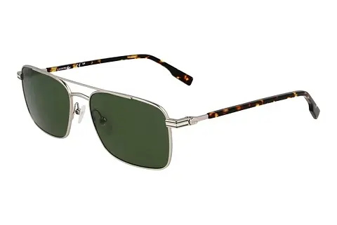 Sonnenbrille Lacoste L264S 045
