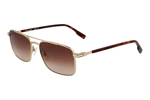 Sonnenbrille Lacoste L264S 710