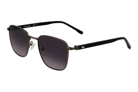 Sonnenbrille Lacoste L265S N 033