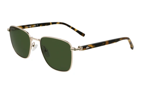 Sonnenbrille Lacoste L265S N 712