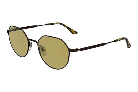 Sonnenbrille Lacoste L268S 210
