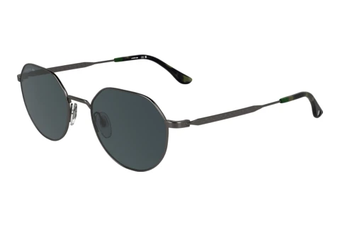 Sonnenbrille Lacoste L268S N 035