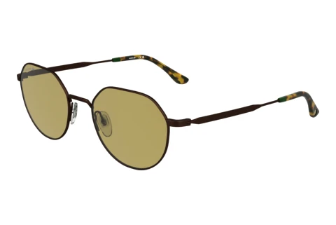 Sonnenbrille Lacoste L268S N 210