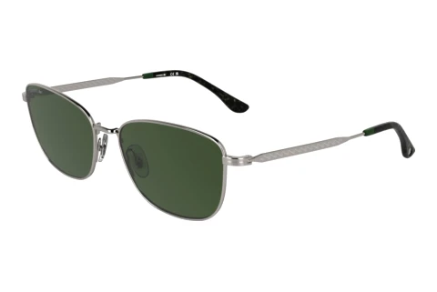 Sonnenbrille Lacoste L270S N 033