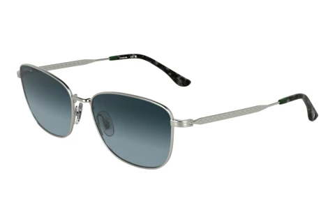 Sonnenbrille Lacoste L270S N 045
