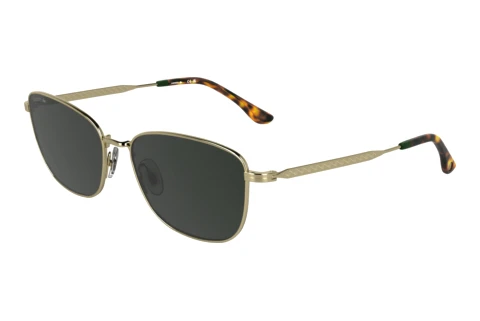 Sonnenbrille Lacoste L270S N 714