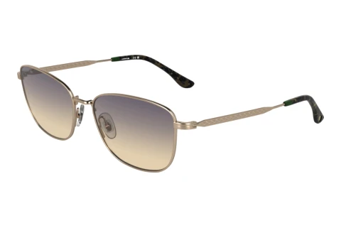 Sonnenbrille Lacoste L270S N 770