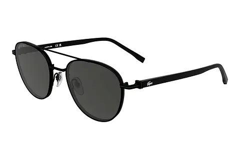Sonnenbrille Lacoste L271S 002