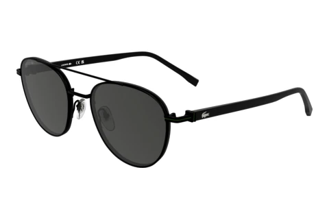 Sonnenbrille Lacoste L271S N 002