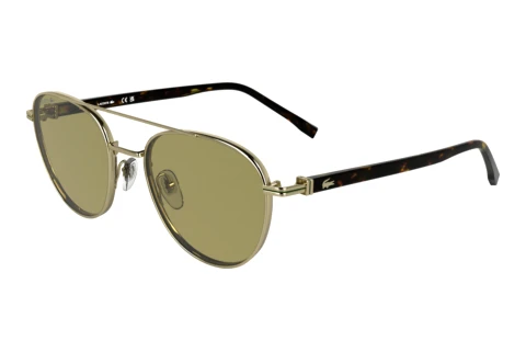 Sonnenbrille Lacoste L271S N 714