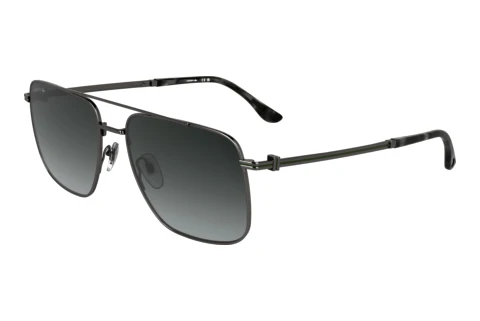 Sonnenbrille Lacoste L272S N 035
