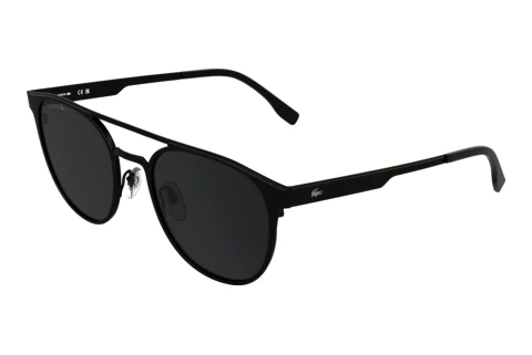 Sonnenbrille Lacoste L275S 002