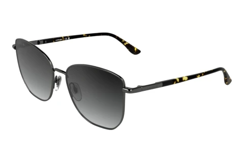 Sonnenbrille Lacoste L276S 039