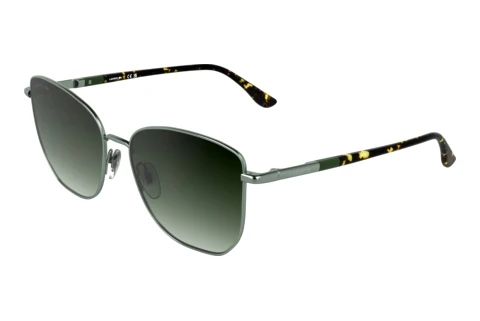 Sonnenbrille Lacoste L276S 301