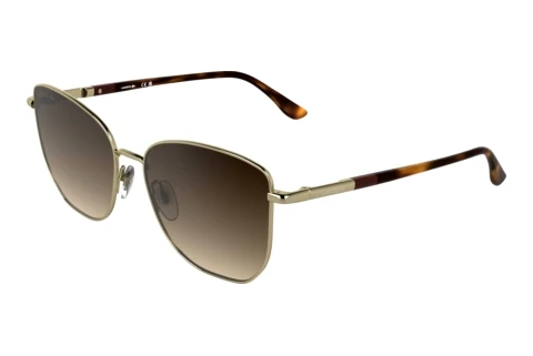 Sonnenbrille Lacoste L276S 714