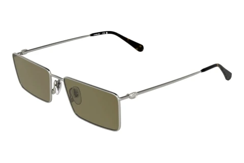 Sonnenbrille Lacoste L279S 041