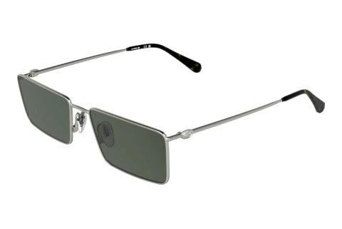 Sonnenbrille Lacoste L279S 042