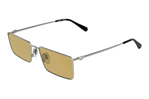 Sonnenbrille Lacoste L279S 043