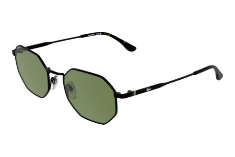 Sonnenbrille Lacoste L280S 001