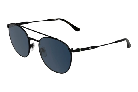 Sonnenbrille Lacoste L281S 002