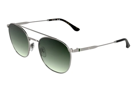 Sonnenbrille Lacoste L281S 033