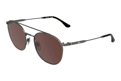 Sonnenbrille Lacoste L281S 035