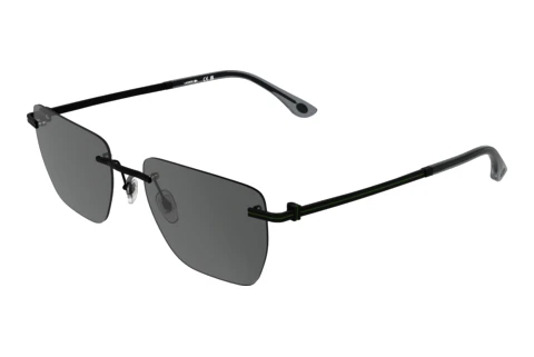 Sonnenbrille Lacoste L282S 002