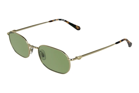 Sonnenbrille Lacoste L288S 714