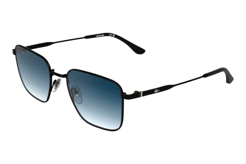Sonnenbrille Lacoste L289S 001